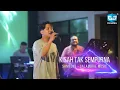 Download Lagu Kisah Tak Sempurna - Samsons | Cover - Salambrie Music  at Suaka Batam #bbmusik17