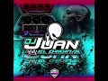 CAR AUDIO 2023🔰SAXOFON 2.0 OFENSIVA🔰DJ JUAN EL ORIGINAL