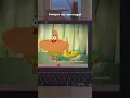 Download Lagu bangun dan semangat! #shorts #patrick #spongebobsquarepants