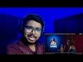 Reble x Parimal Shais - Kill Switch REACTION | Red Bull 64 Bars