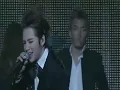Team H Live We Are Can't stop