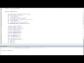 Program of Mini calculator in java