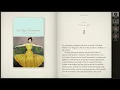The Age of Innocence by Edith Wharton | Complete Classic in Full Cast Audio