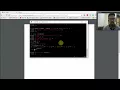 Ex 10 INTERPROCESS COMMUNICATION USING SHARED MEMORY