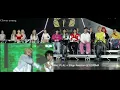 Download Lagu Idol reaction to NCT Dream @Seoul Music Awards SMA 2024 Bangkok {Broken melodies, Hot Sauce, ISTJ}