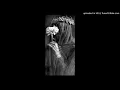 Brimstone - Sleepwalkers