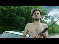 Download Lagu PAVEL - TRAILER (FILM)