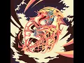 Don’t Twice (feat. OSUN)