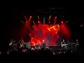 Joe Lynn Turner - Desire  (24.10.24)