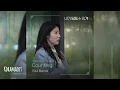 폴 블랑코 (Paul Blanco) - Counting | 내가 떨릴 수 있게 (Make Me Tingle) OST Part 2