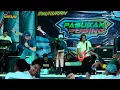 Download Lagu NEW GAPERO - ADA RINDU - BUNGA PERMATA - HAPPY NEW YEAR 2023 PASUKAN PUSING PEMUDA SOCO DAWE KUDUS