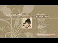 Sezen Aksu - Kusura Bakma - 45'lik (Official Audio)
