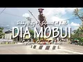 Download Lagu LAGU MONGONDOW TERBAIK - DIA MOBUI - DEBBY QISTY FT. CHAIRUL A LULI