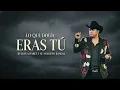 Lo que dolía eras tú Julión Alvarez