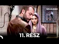 Download Lagu Szulejmán 11. Epizód (Magyar Szinkron)