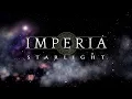 IMPERIA  Greetings