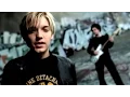 Download Top 10 Cheesiest One-Hit Wonders of the 2000s mp4 3gp mp3 videos - waplic