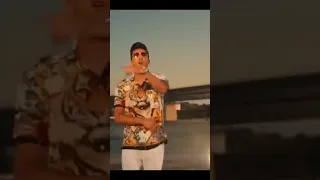 Naps Adios Clip Officiel Ft Soolking Rapfrançais 