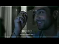 Download Lagu tharame tharame  dj remix song