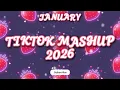 Lagu Tik-Tok dance challenge 2026 By:𝓐𝓮𝓼𝓽𝓱𝓮𝓽𝓲𝓬 𝓨𝓾𝓷𝓪🥂January✨