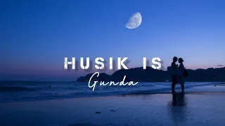 viral lagu timor leste full musik gunda husik is lirik 