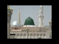 Download Lagu YA RASOOL ALLAH HE QALBI ARABIC NAAT