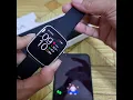 Vyvo setup