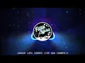 Download Lagu DJ YANG DICARI CARI EDITOR BERKELAS!🔊🎶|DJ MILLIONS LIGHTSIMAN'PAHLEVITERBARU 2020!!