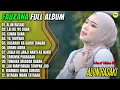 Fauzana Full Album || ALUN RASAKI - LAI KA IYO BANA - Pop Minang Terpopuler 2025 - On Trending