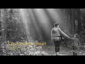 Download Lagu EMKA 9 - Kaasih indung (Unofficial Lyric Video)