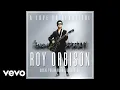 Download Lagu Roy Orbison - A Love So Beautiful (with the Royal Philharmonic Orchestra) (Audio)