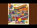 Download Lagu Let the Weed Bun (Lp Mix)