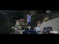 Canbay & Wolker - Elbet Bir Gün (Club Remix) #BG
