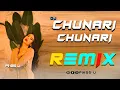 Lagu Chunari Chunari - Dj l Dance Remix l Pikss U l Tik Tok 2022 l Bolly Mix l Let's Dance l @PikssU  ​