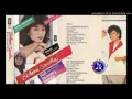 Lagu Betharia sonatha _-_ Album _-_ Hati seorang wanita