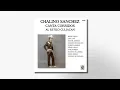 Chalino Sánchez - Modesto Villarreal (Audio Oficial)