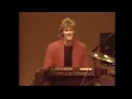 Phil Collins - Sussudio (No Ticket Required 1985)