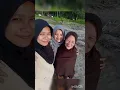 Download Lagu keluarga bahagia walau sangat sederhana,,, semoga kita selalu kompak dan saling mendoakan,,,