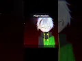 Download Lagu Mother marry x Destroy me [ Ib:Trendx🧠] ft : #Boboiboysolar #Boboiboyduri #Reverse #fypviralシ