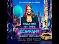The Ladies Who Lunch - Patti LuPone