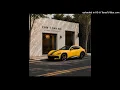 CAN'T SAY NO (Clean Edit) - K-Trap, Young Adz