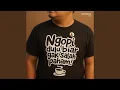 Download Lagu Sepi (Masru)