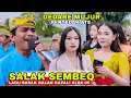 Download Lagu SALAK SEMBEQ LAGU SASAK GALAU BIKIN MEWEK !! GAZALI ALBA 05 TERBARU 2025