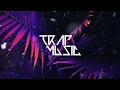 Beyoncé - 7/11 (Skrillex & Diplo Remix)