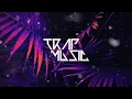 Download Lagu Beyoncé - 7/11 (Skrillex \u0026 Diplo Remix)