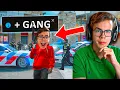 Download Lagu EERSTE CRIMINELE STREAM! 🔫 | Springbank RP