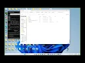 AM32 with vscode on windows with ST-Link debugging