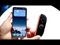 Can You Connect Switch JoyCon 2 To Android