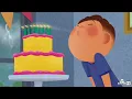 🎵 KidLit MTV with Parry Gripp IT'S RAINING TACOS! 🌧️🌮