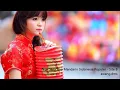 Lagu Mario Non stop pop Mandarin indonesia